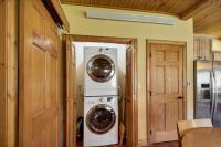 12299 Benchmark Road Nemo, SD 57759