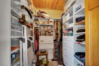 12299 Benchmark Road Nemo, SD 57759