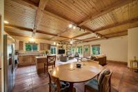 12299 Benchmark Road Nemo, SD 57759