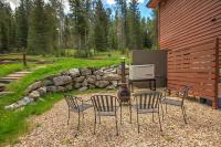 12299 Benchmark Road Nemo, SD 57759