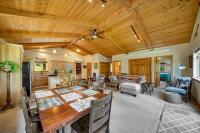 12299 Benchmark Road Nemo, SD 57759
