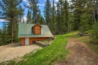 12299 Benchmark Road Nemo, SD 57759