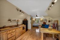 12299 Benchmark Road Nemo, SD 57759