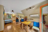 12299 Benchmark Road Nemo, SD 57759