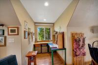 12299 Benchmark Road Nemo, SD 57759