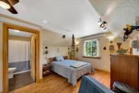 12299 Benchmark Road Nemo, SD 57759