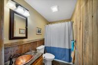 12299 Benchmark Road Nemo, SD 57759