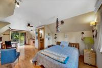 12299 Benchmark Road Nemo, SD 57759