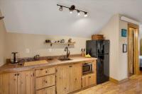 12299 Benchmark Road Nemo, SD 57759