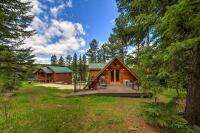 12299 Benchmark Road Nemo, SD 57759