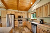 12299 Benchmark Road Nemo, SD 57759