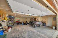 12299 Benchmark Road Nemo, SD 57759