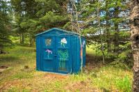 12299 Benchmark Road Nemo, SD 57759