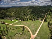 12299 Benchmark Road Nemo, SD 57759