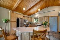 12299 Benchmark Road Nemo, SD 57759