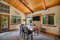 12299 Benchmark Road Nemo, SD 57759