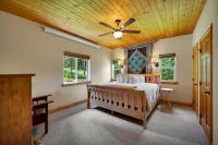 12299 Benchmark Road Nemo, SD 57759