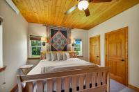 12299 Benchmark Road Nemo, SD 57759