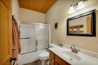 12299 Benchmark Road Nemo, SD 57759