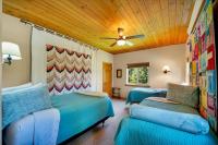 12299 Benchmark Road Nemo, SD 57759