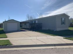 1314 W Foothills Drive Spearfish, SD 57783