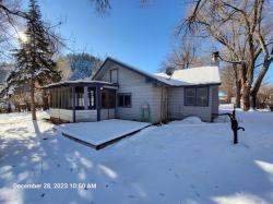 641 Indianapolis Avenue Hot Springs, SD 57747