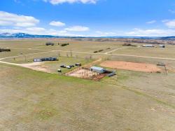 19480 Redwater Ranch Avenue Spearfish, SD 57783