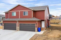 611 Copperfield Drive Rapid City, SD 57703