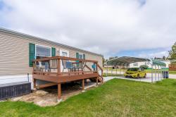 1688 Wood Lily Lane Custer, SD 57730