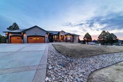 11850 Valley View Drive Spearfish, SD 57783