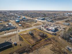 24331 Highway 212 Eagle Butte, SD 57625