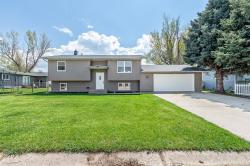 6 Rose Place Spearfish, SD 57783