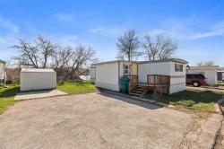 108 Valley Drive Spearfish, SD 57783
