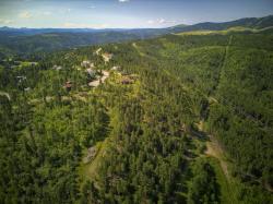 409 Mountain View Drive Lead, SD 57754