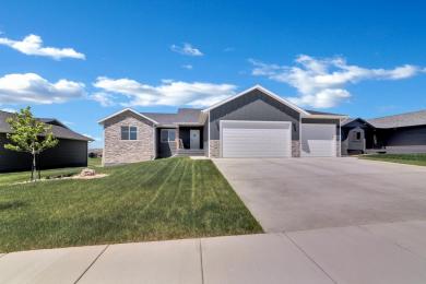 3054 Caymus Dr. Rapid City, SD 57703