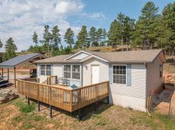 10209 Meadow Drive Edgemont, SD 57735