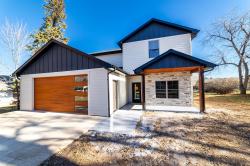 252 Upper Valley Road Spearfish, SD 57783