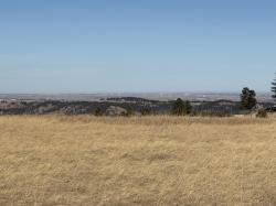 TBD Neck Yoke Road Rapid City, SD 57702-0000