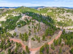 Lot 1 Tract A Brighter Day Place Sturgis, SD 57785
