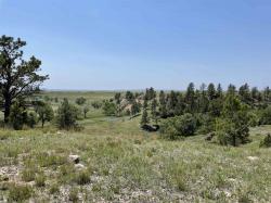 TBD Red Canyon Road Edgemont, SD 57735