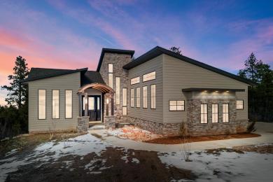 20290 Tanager Court Spearfish, SD 57783