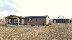 13212 Hillsview Drive Hot Springs, SD 57747