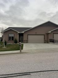 325 Enchanted Pines Drive Rapid City, SD 57701
