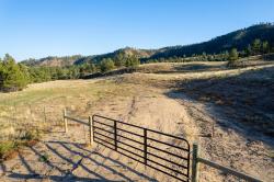 TBD Sheps Canyon Road Hot Springs, SD 57747-0000