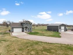 5740 Green Valley Drive Rapid City, SD 57703