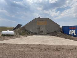 10491 Bunker Road Edgemont, SD 57735