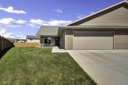 318 Topaz Lane Rapid City, SD 57701-6328