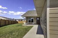 318 Topaz Lane Rapid City, SD 57701-6328