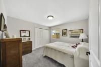 318 Topaz Lane Rapid City, SD 57701-6328