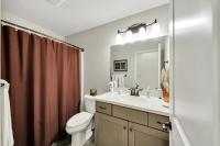 318 Topaz Lane Rapid City, SD 57701-6328